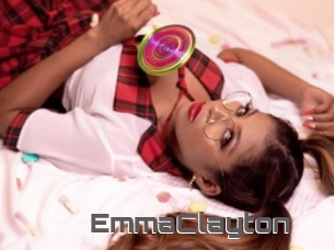 EmmaClayton