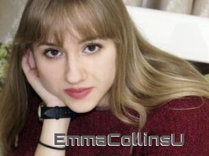 EmmaCollinsU