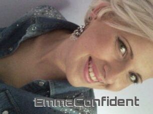 EmmaConfident