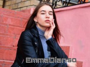 EmmaDianso