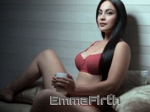 EmmaFirth