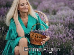 EmmaFlynn