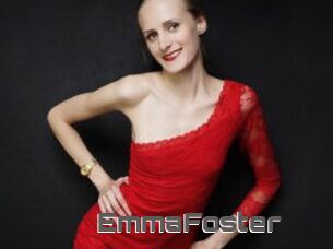 EmmaFoster
