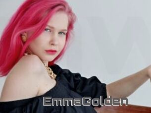EmmaGolden