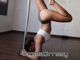 EmmaGrreey
