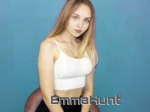 EmmaHunt