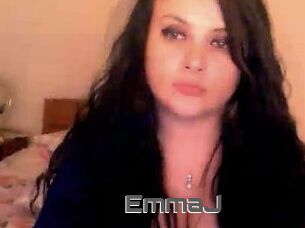 EmmaJ