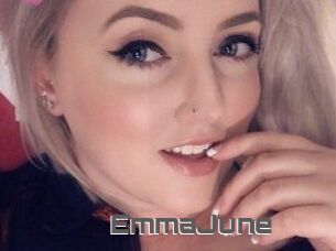 EmmaJune
