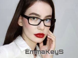 EmmaKeyS