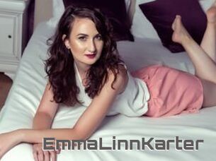 EmmaLinnKarter