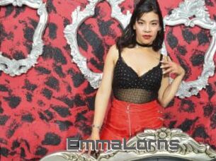 EmmaLorns