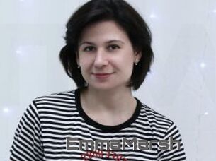 EmmaMarsh