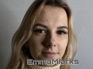 EmmaMiarks