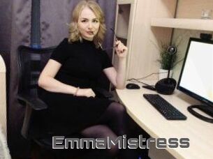 Emma_Mistress