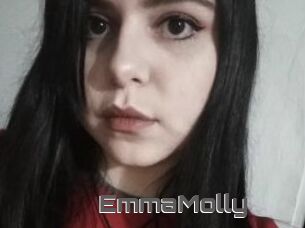 EmmaMolly