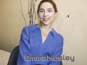 EmmaMosley