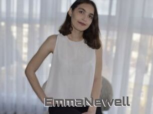 EmmaNewell