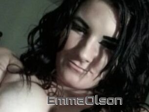 Emma_Olson