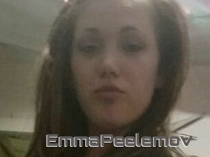 EmmaPeelemov