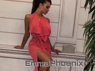 EmmaPhoenix