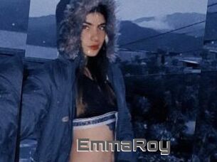 EmmaRoy