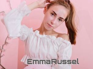 EmmaRussel