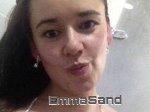 EmmaSand