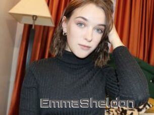 EmmaSheldon