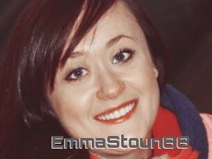EmmaStoun88