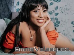 EmmaVelasquez