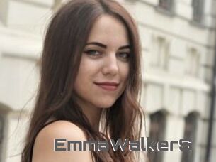 EmmaWalkerS