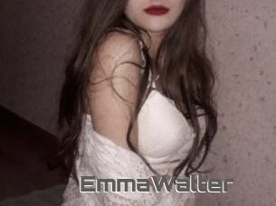 EmmaWalter