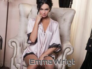 EmmaWrigt