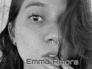 Emma_Amore