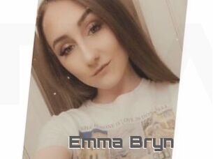 Emma_Bryn