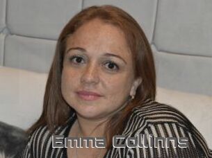 Emma_Collinns