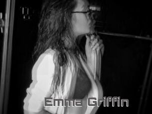 Emma_Griffin