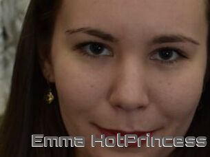 Emma_HotPrincess