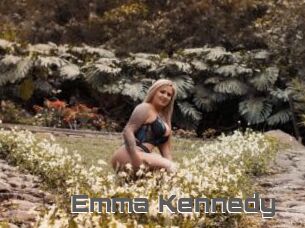 Emma_Kennedy
