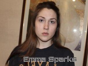 Emma_Sparks