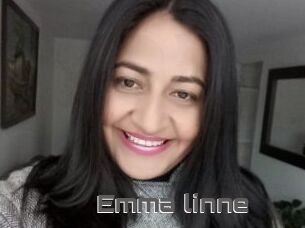 Emma_linne