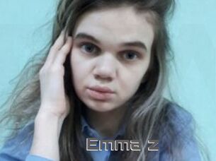 Emma_z