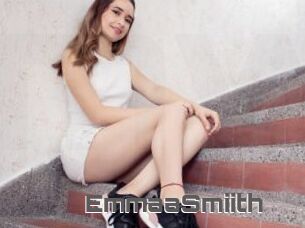 EmmaaSmiith