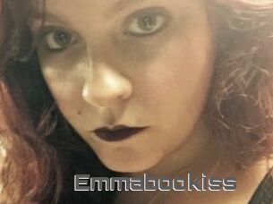 Emmabookiss