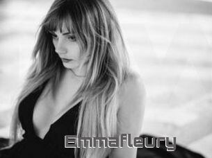 Emmafleury