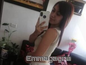 Emmagagne