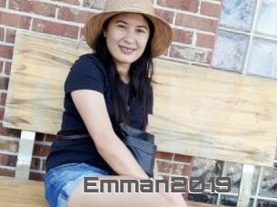 Emman2019
