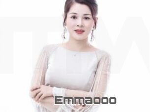 Emmaooo