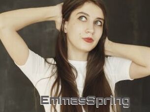 EmmasSpring