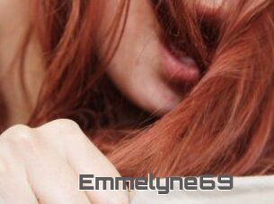Emmelyne69